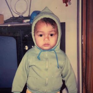 Meet your Posher, Bounthanh